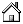 home3.gif (226 bytes)